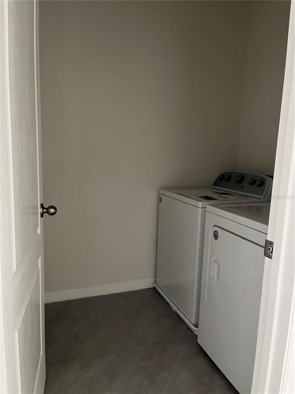 Building Photo - 5351 Timberland Ave