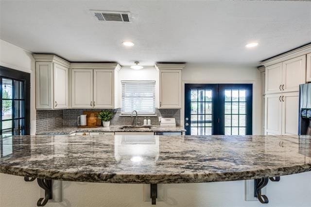 Building Photo - 1200 Tipps Rd