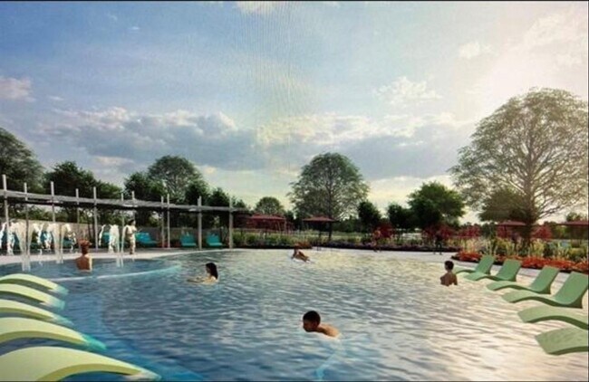 Building Photo - 28818 Texas Sparrow Ln