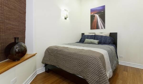 Building Photo - 3529 N Reta Ave