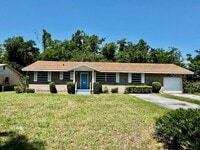 Building Photo - 420 N Fairview Ave