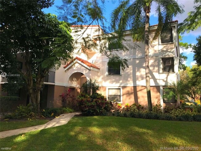 2 br, 2 bath - Grand Marquis - 2 br, 2 bath  - Grand Marquis