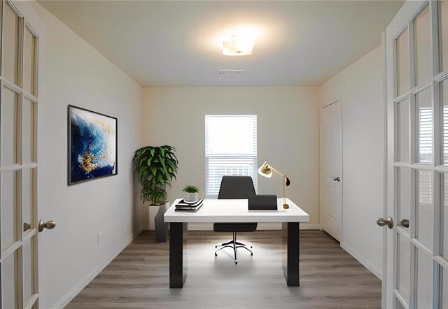 Building Photo - 1312 Soap Tree Dr