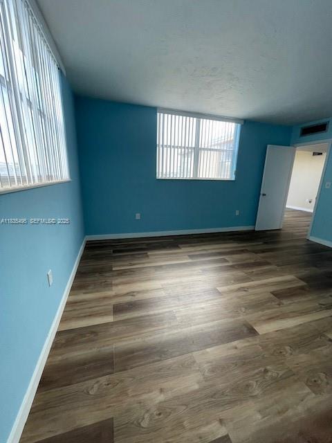 Building Photo - 1475 NE 125th Terrace