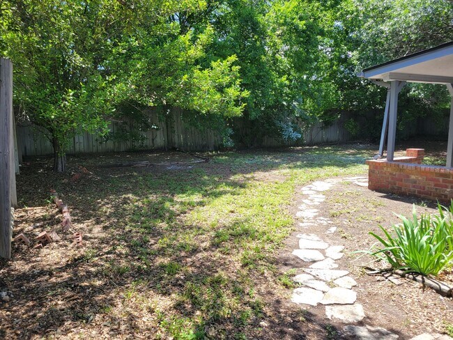 Building Photo - Recently Remodeled 3bd/2ba in Killeen!