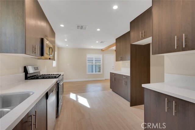 Building Photo - 17024 Sherman Way