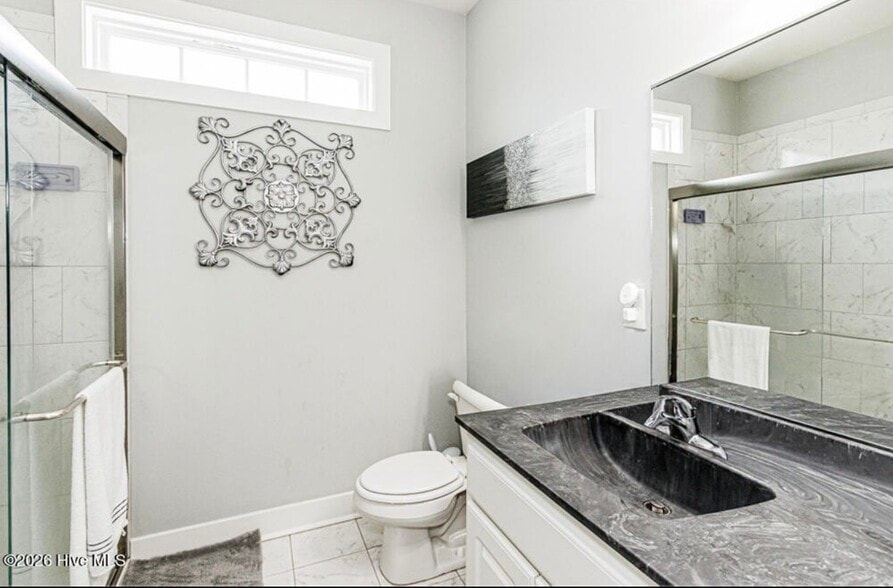Building Photo - 72 Wildberry Dr