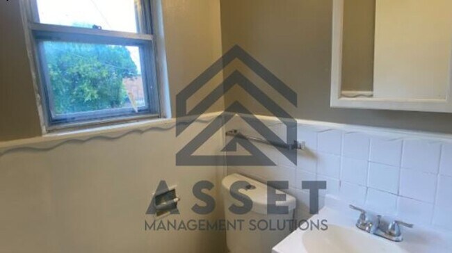 Building Photo - Rent to Own in Oklahoma City!