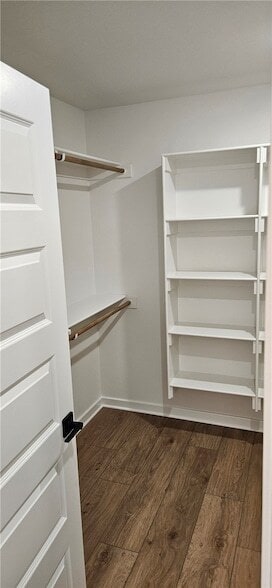 Building Photo - 3758 Tranquility St