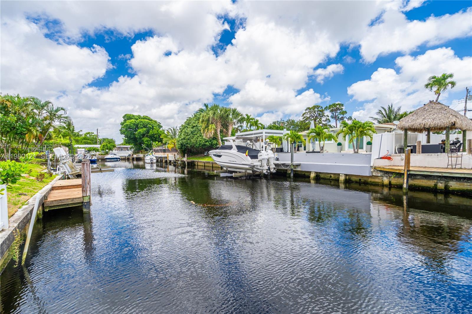 Building Photo - 2430 Key Largo Ln