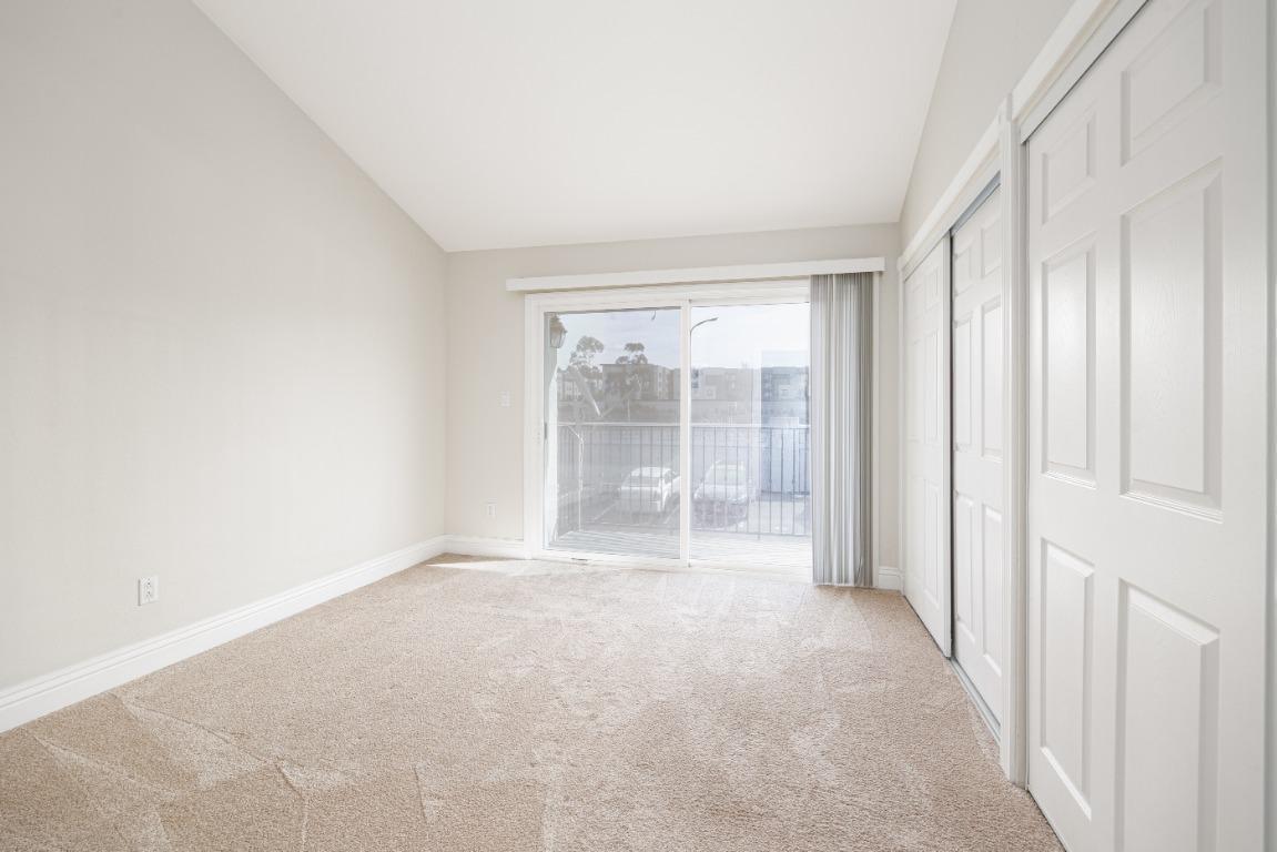 Building Photo - 10264 Maya Linda Rd