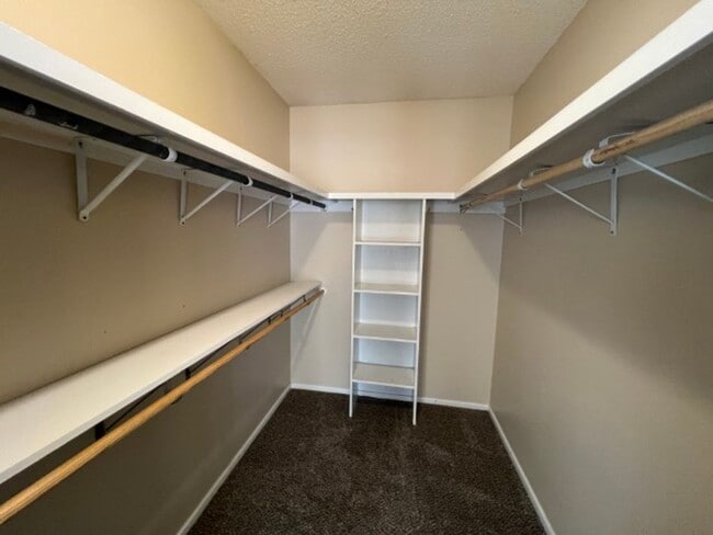 Building Photo - 10267 Mount Crosby Dr