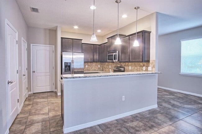 Building Photo - 8413 Costa Blanca Ct