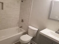 Building Photo - 3911 Overland Heights