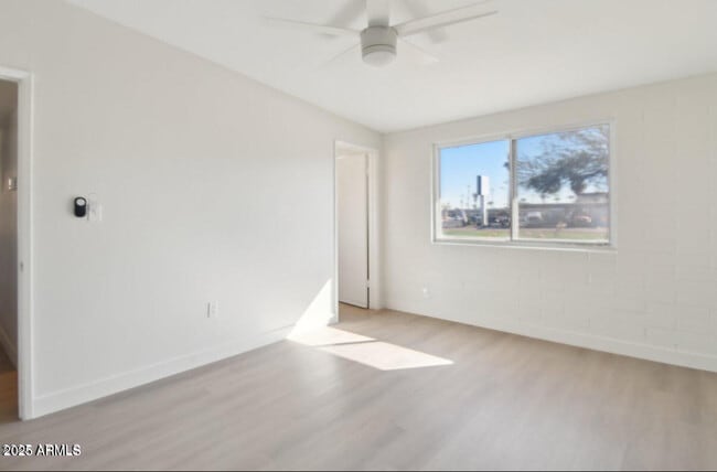 Building Photo - 10732 W Peoria Ave