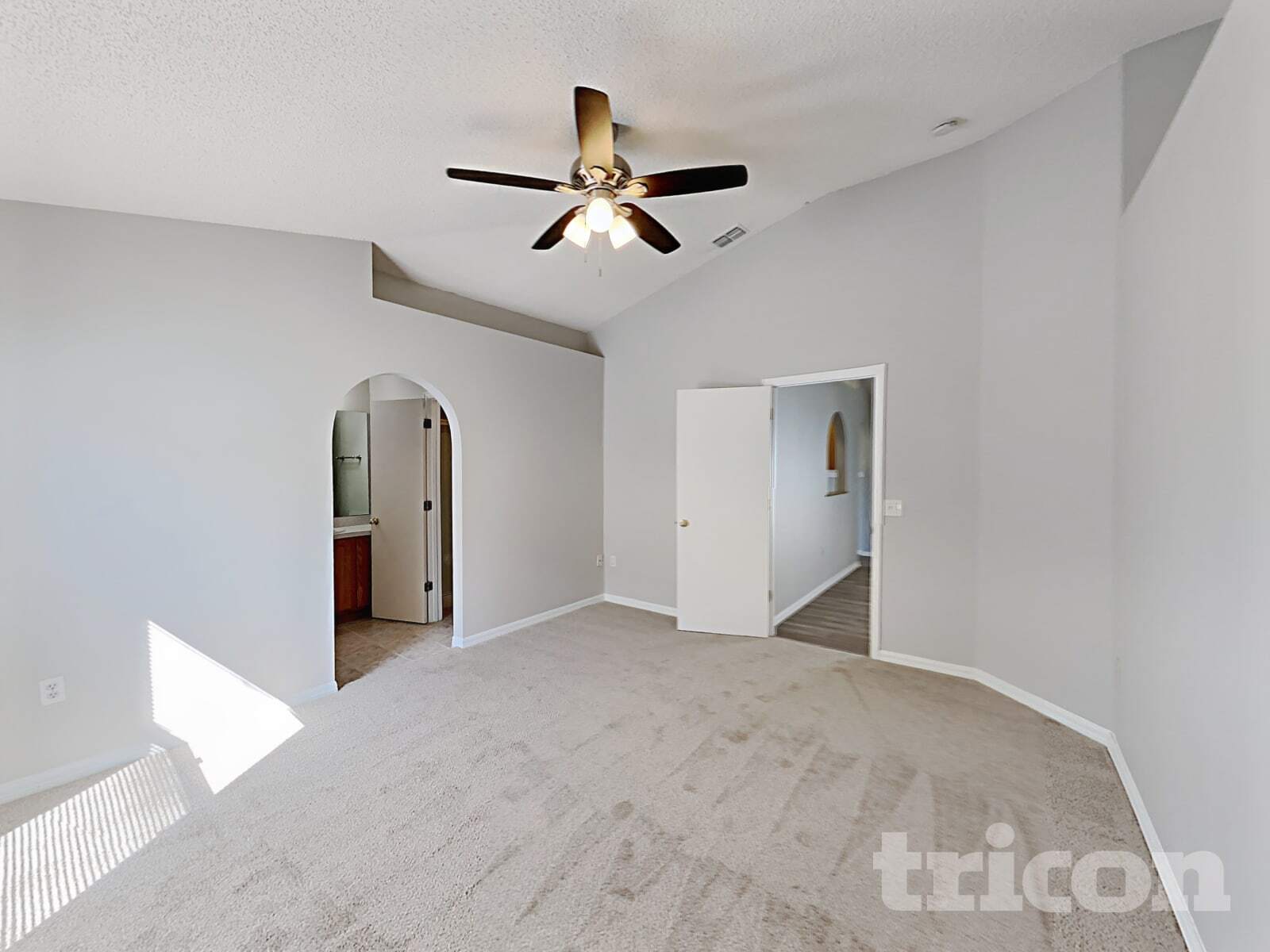 Building Photo - 3460 Net Ct