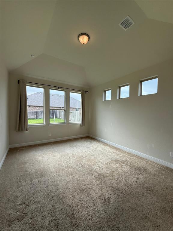 Building Photo - 4003 Palmer Meadow Ct