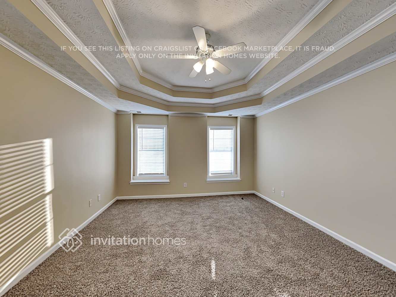 Building Photo - 115 Masters Dr