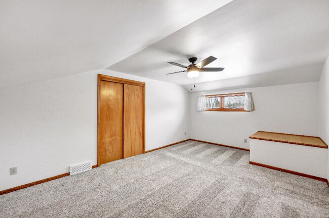 Building Photo - 1543 Buffalo St