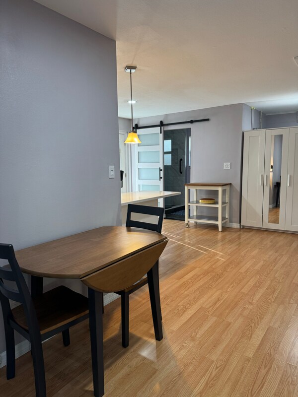 Building Photo - 1305 Green Cove Rd