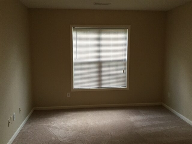 Building Photo - 172 Tudor Downs Rd