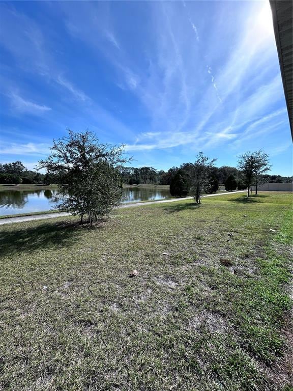 Building Photo - 2775 Sunnyvale St