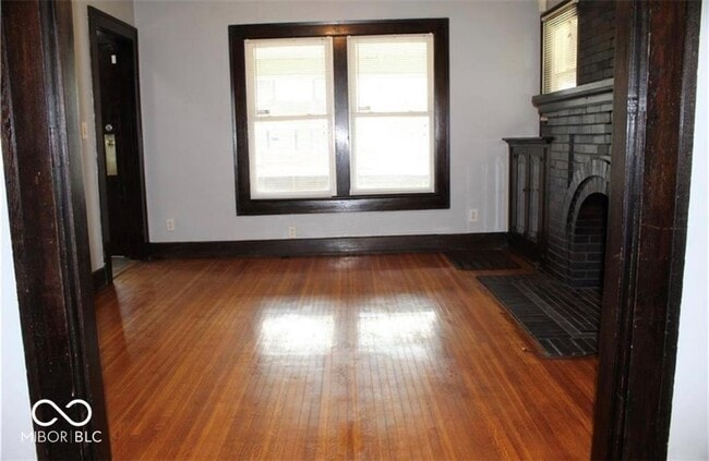 Building Photo - 342 Harvard Pl