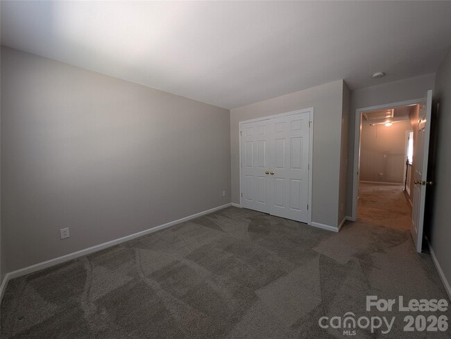 Building Photo - 12304 Stratfield Pl Cir