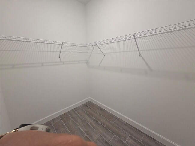 Building Photo - 13824 Hero Path
