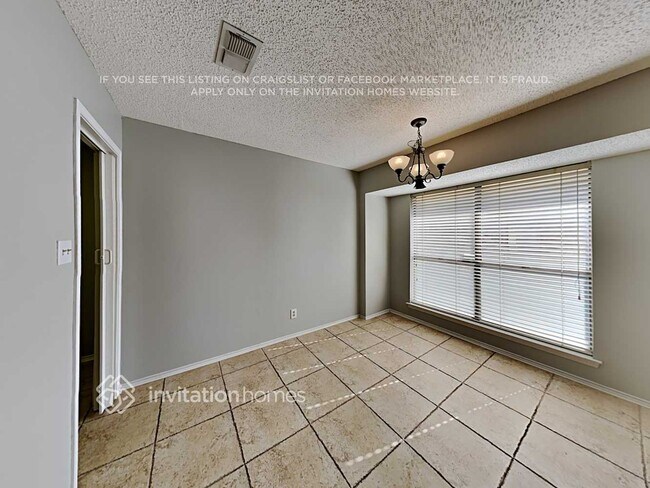 Building Photo - 5122 Eagle Nest Dr