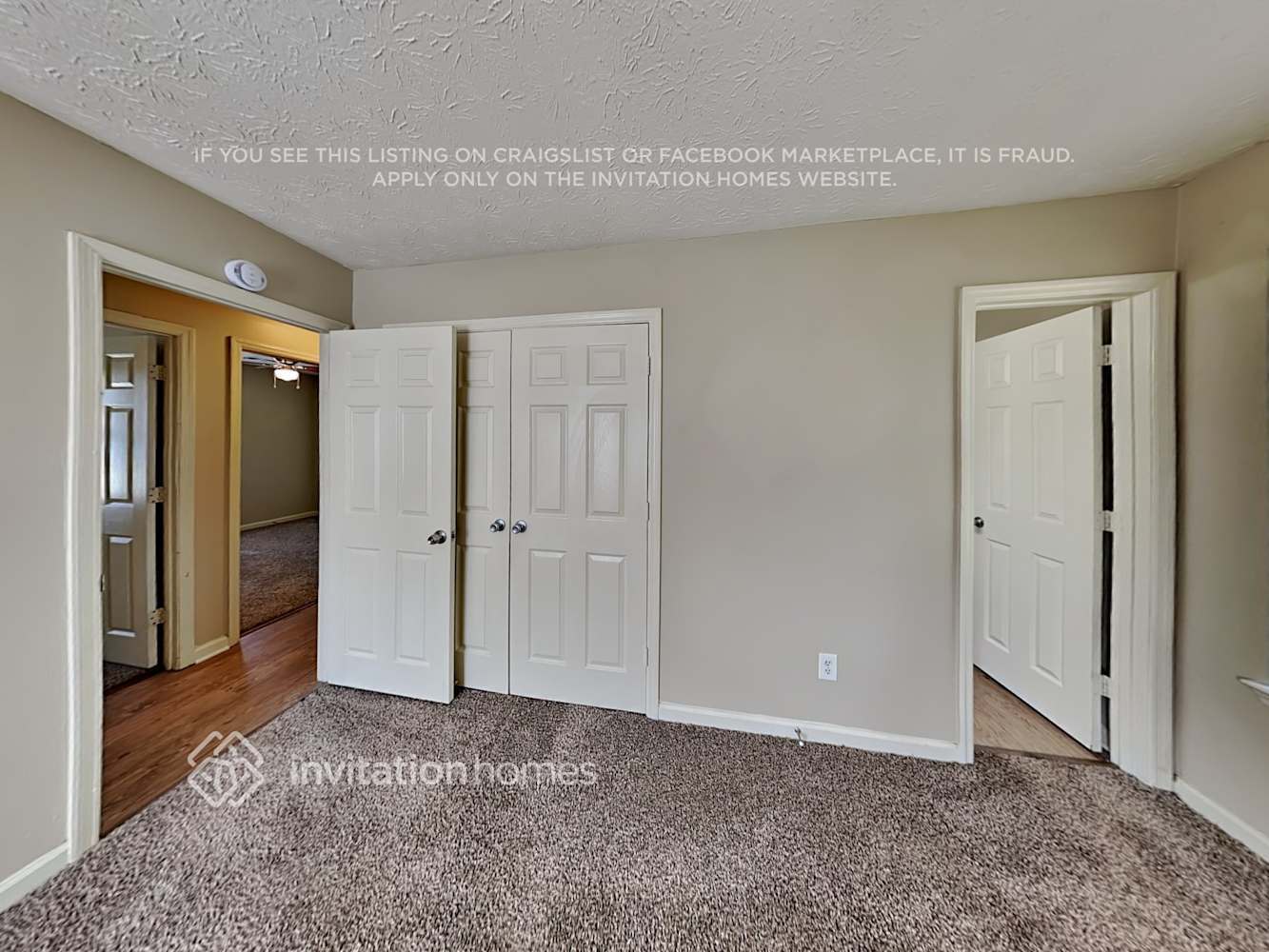 Building Photo - 2978 Rapids Dr