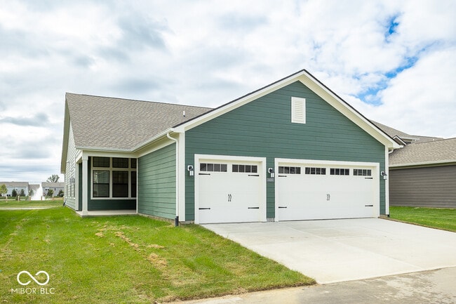 Building Photo - 15384 Cardonia Rd