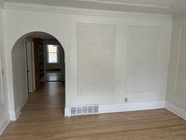 Building Photo - 1135 Vilas Ave