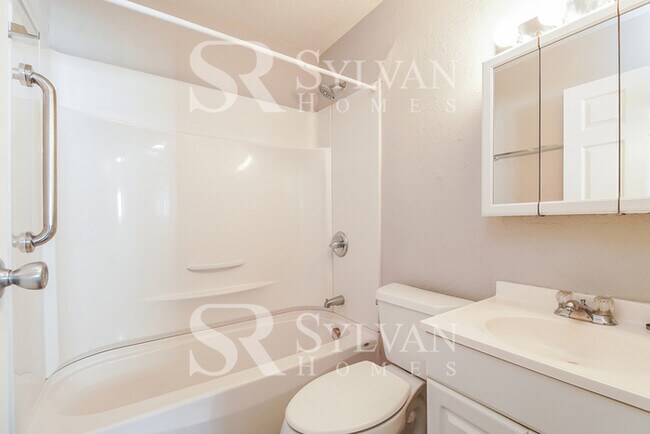 Building Photo - Rest. Relax. Recharge. Home awaits!