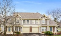 Building Photo - 632 Stone Brook Ct