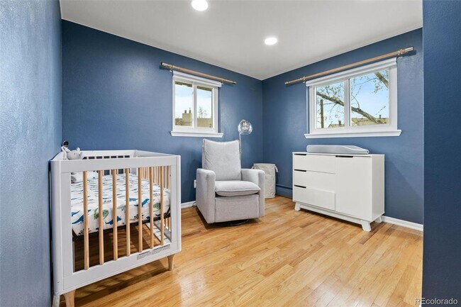 Building Photo - Incredible 4 bedroom home in Virginia Vale
