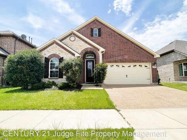 Primary Photo - 3 br, 2 bath House - 1513 Habersham Street