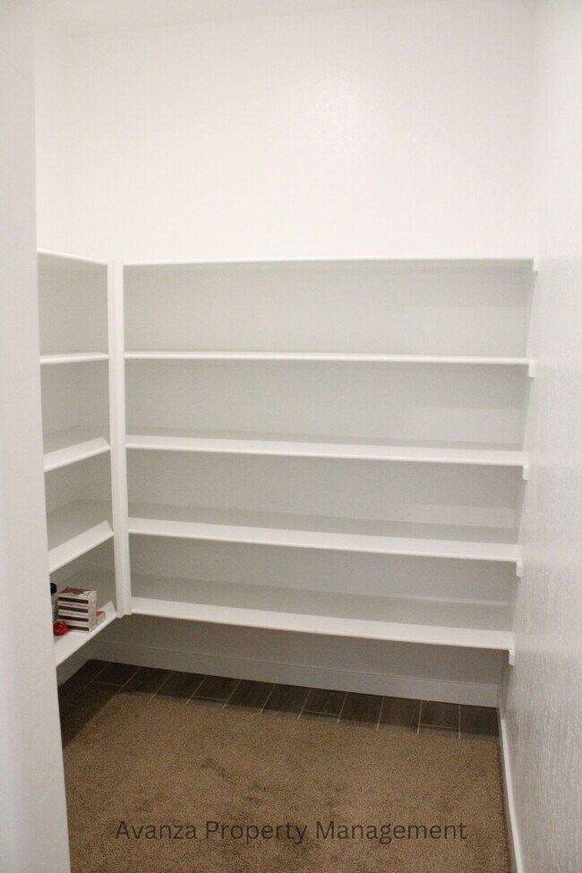 Building Photo - 3422 N Ensanada Ave