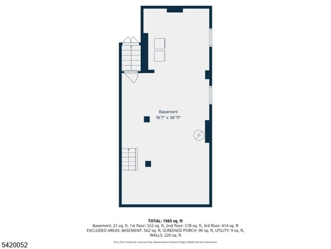 Building Photo - 87 Madison Ave