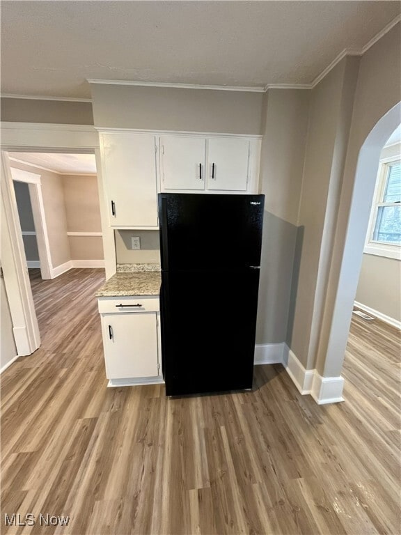 Building Photo - 2110 12th St SW