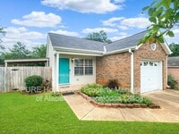 Building Photo - 2751 Meadowlark Ln