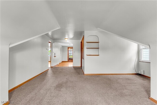 Building Photo - 3819 W 137th St