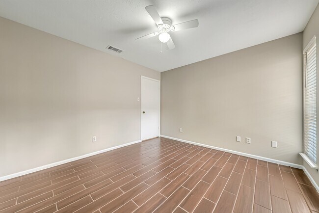 Building Photo - 12038 Texas National Blvd