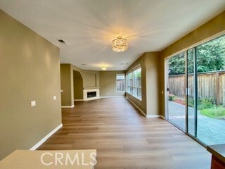 Building Photo - 60 Northern Pine Loop