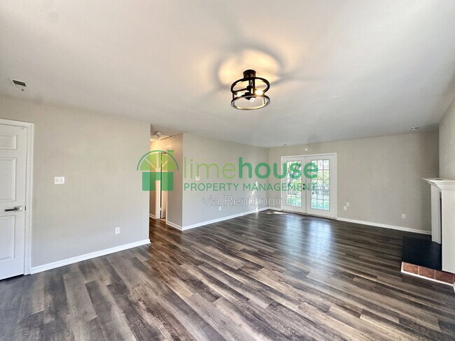 Building Photo - 5421 Heatherton Ct