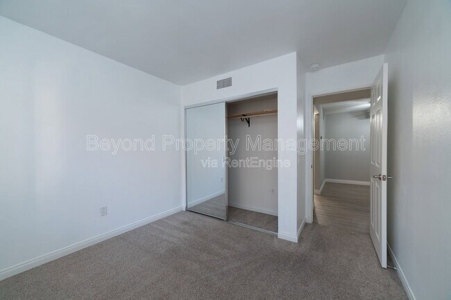 Building Photo - 12191 Cuyamaca College Dr E