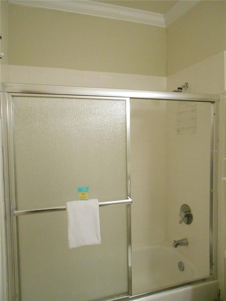 Building Photo - 2171 Portofino Pl