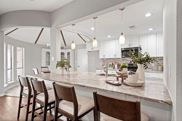 Building Photo - 6349 Highgate Ln