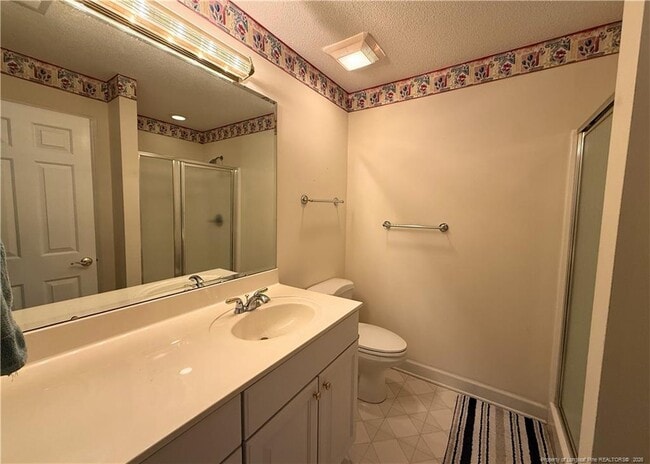 Building Photo - 105 Morris Dr