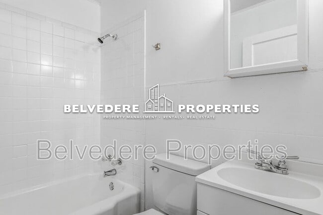 Building Photo - 1618 Glenwood Ave